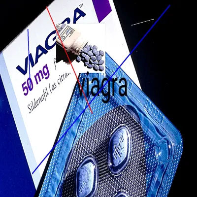 Ou acheter du viagra en pharmacie sans ordonnance